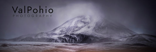 Photography Exhibition Now On            Black Rabbit Kitchen & Bar